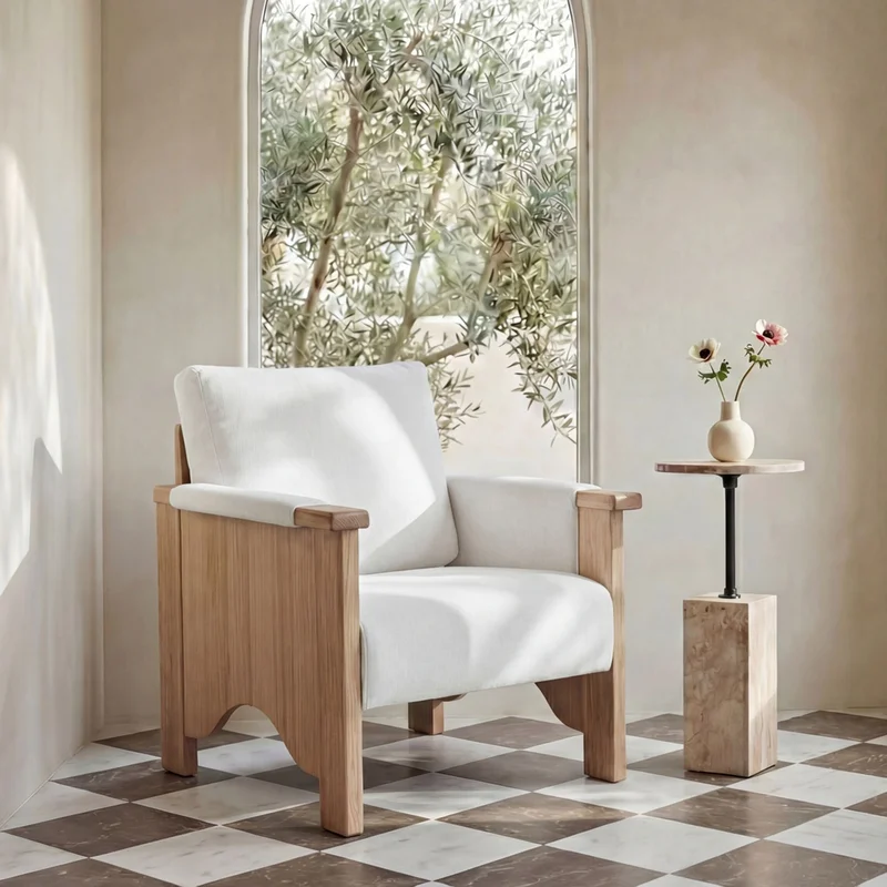 dreameehome4279139