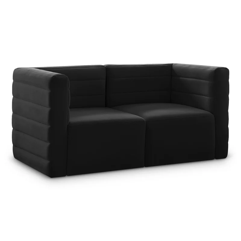 dreameehome4280812