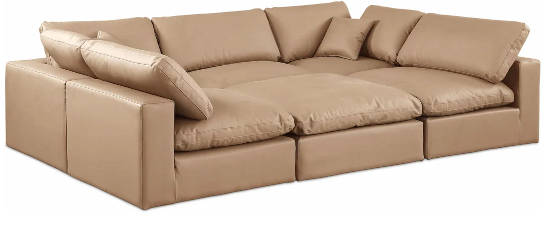 dreameehome4281158