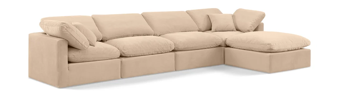 dreameehome4281677