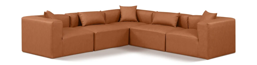 dreameehome4282386