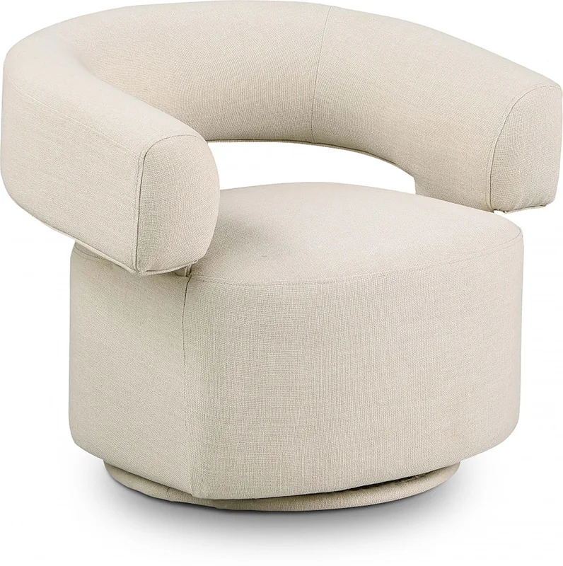 dreameehome4283732