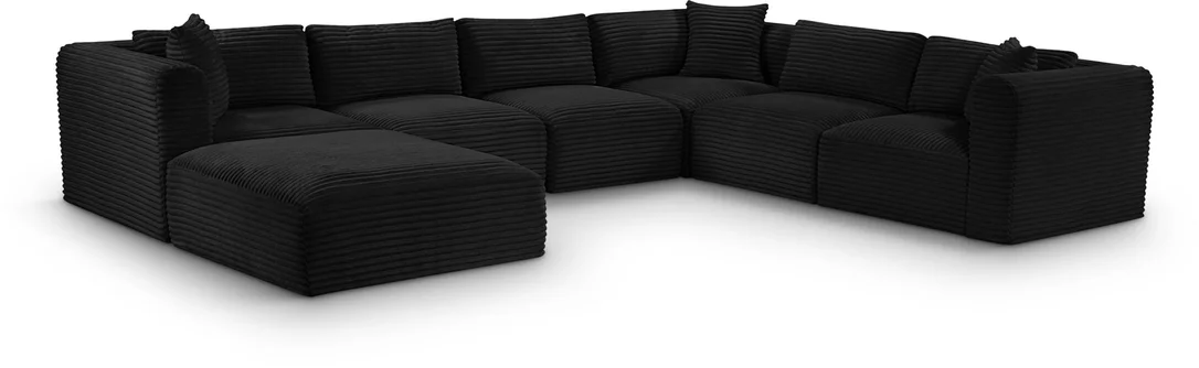 dreameehome4284395