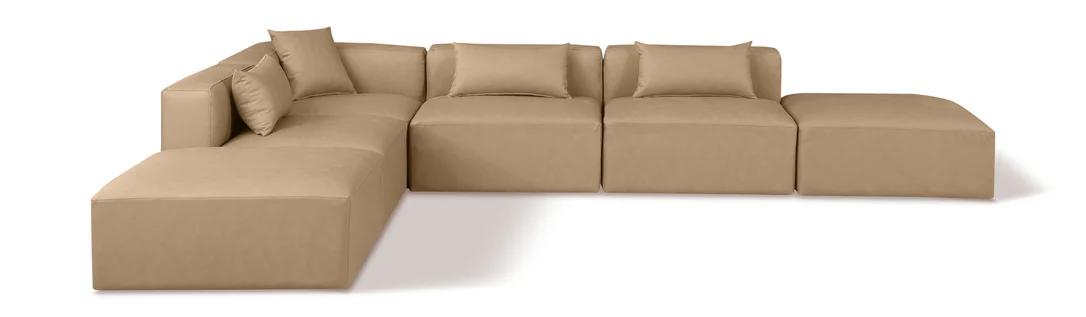 dreameehome4284904