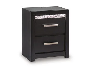 dreameehome4286017