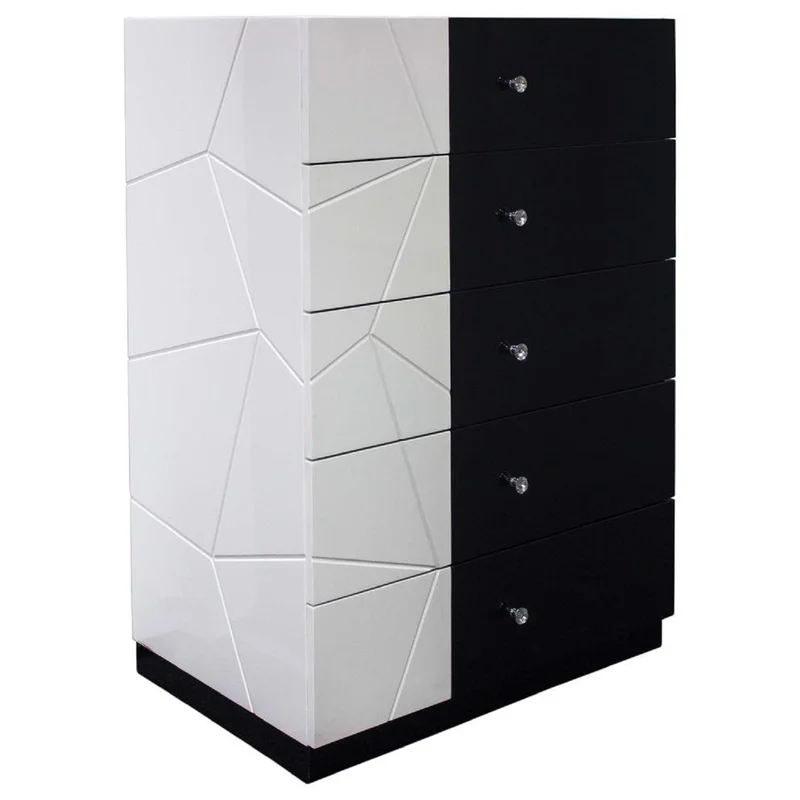 dreameehome4287564