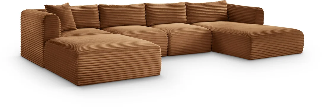dreameehome4288906