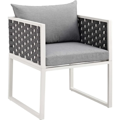 dynamichomedecor-100015