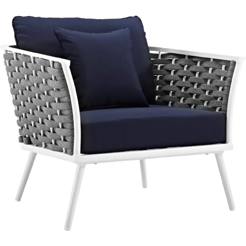 dynamichomedecor-100025
