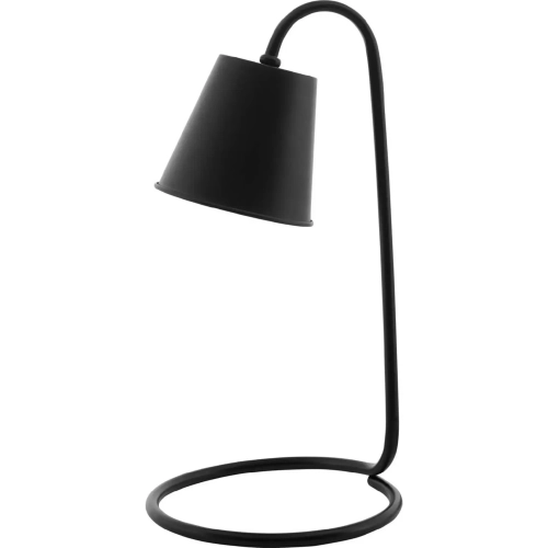 dynamichomedecor-100047