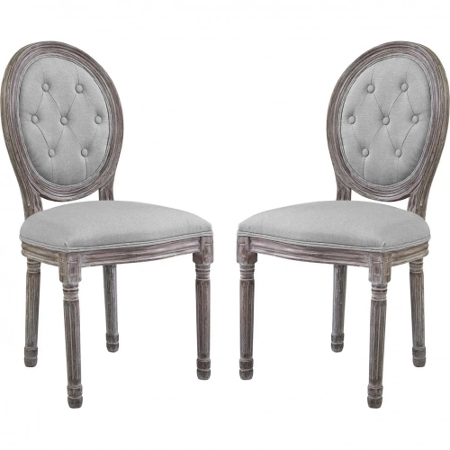 dynamichomedecor-100062