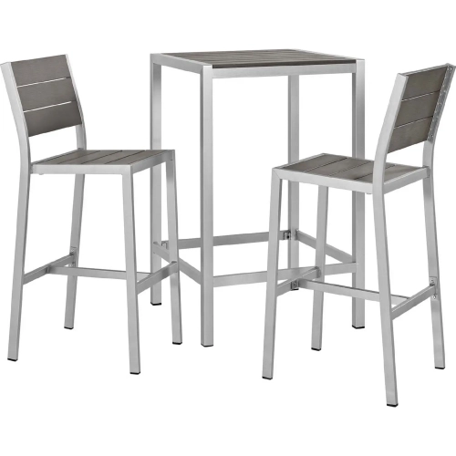 dynamichomedecor-100092