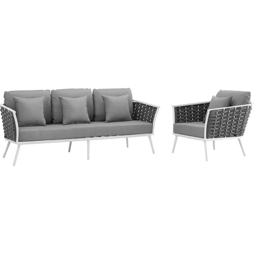 dynamichomedecor-100094