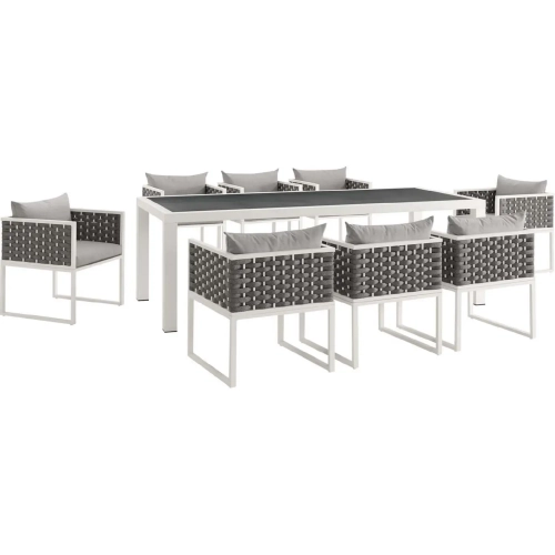 dynamichomedecor-100120