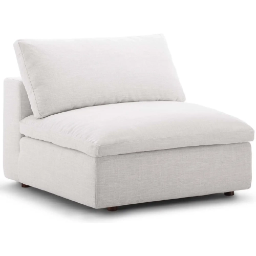 dynamichomedecor-100136