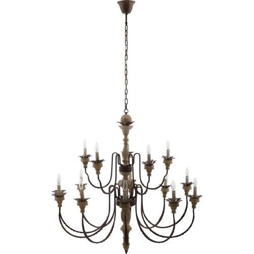 dynamichomedecor-100150