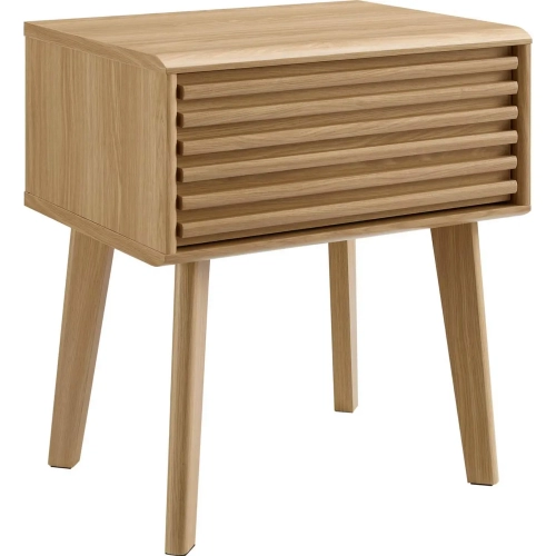 dynamichomedecor-100206