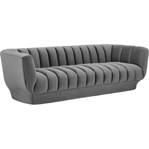 dynamichomedecor-100214