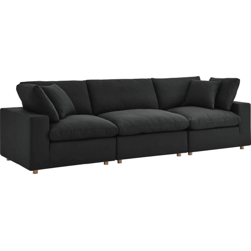 dynamichomedecor-100225