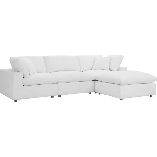 dynamichomedecor-100228