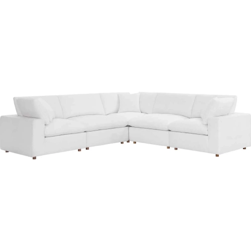dynamichomedecor-100241