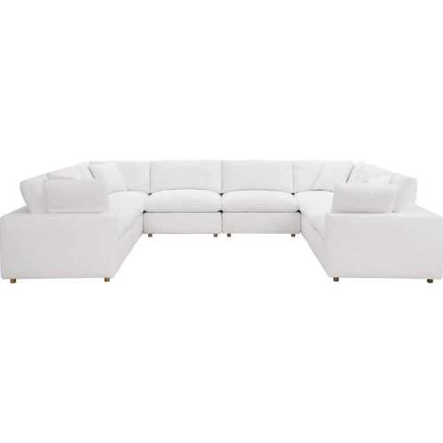 dynamichomedecor-100254
