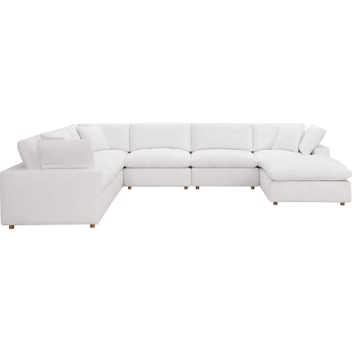 dynamichomedecor-100257