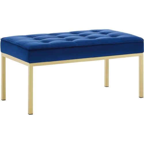 dynamichomedecor-100284
