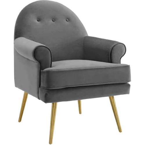 dynamichomedecor-100292