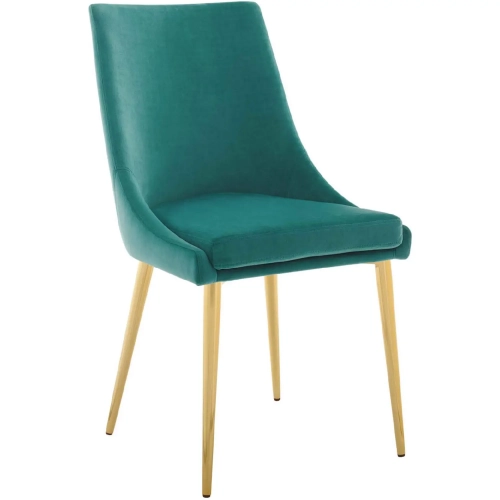 dynamichomedecor-100299