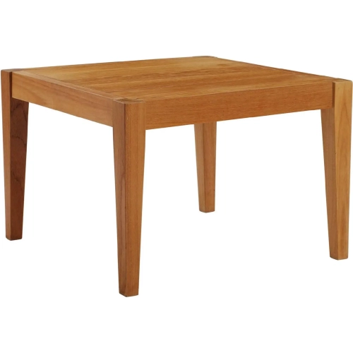dynamichomedecor-100300