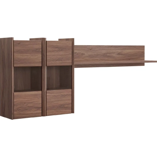 dynamichomedecor-100304