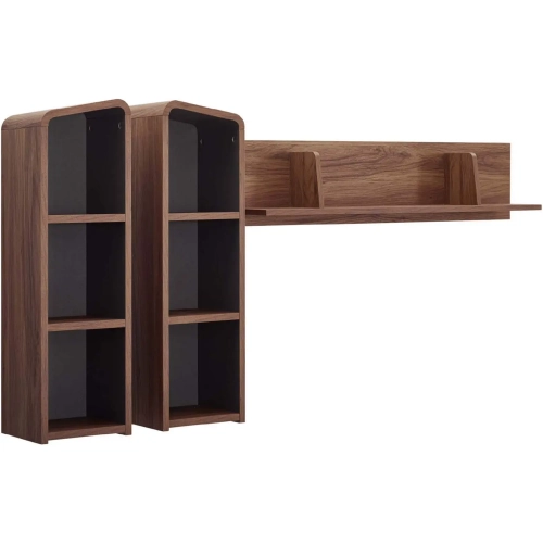 dynamichomedecor-100306