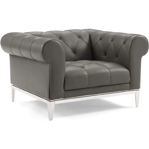dynamichomedecor-100311