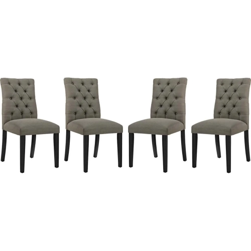 dynamichomedecor-100326