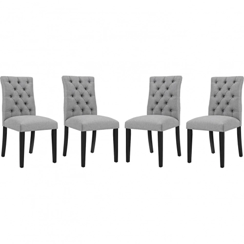 dynamichomedecor-100335