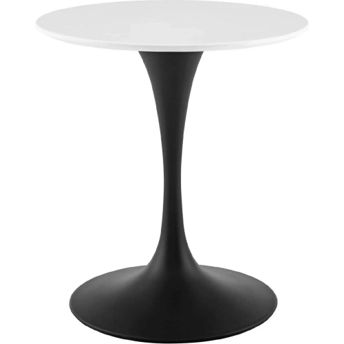 dynamichomedecor-100389