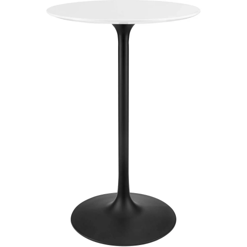 dynamichomedecor-100430