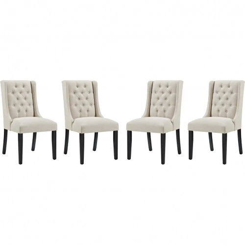 dynamichomedecor-100441