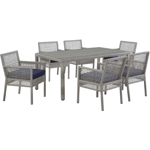 dynamichomedecor-100443