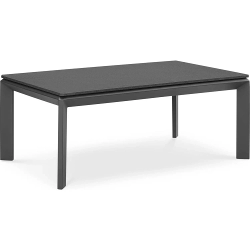 dynamichomedecor-100462