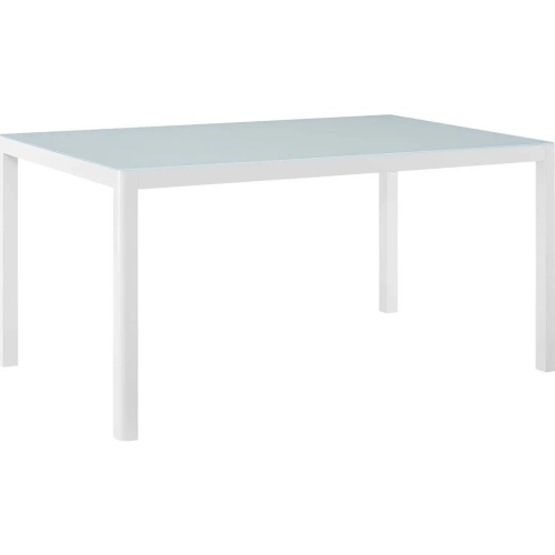 dynamichomedecor-100473