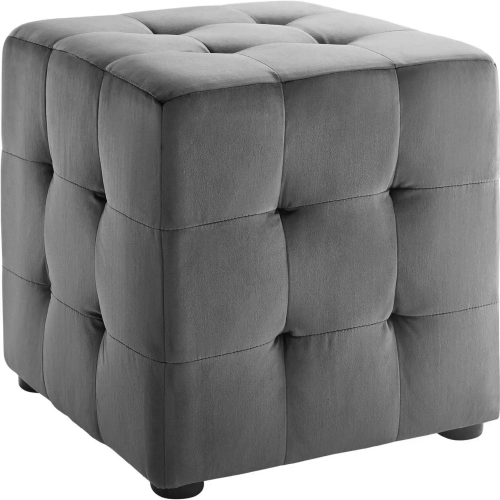 dynamichomedecor-100485