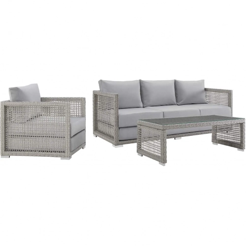 dynamichomedecor-100489