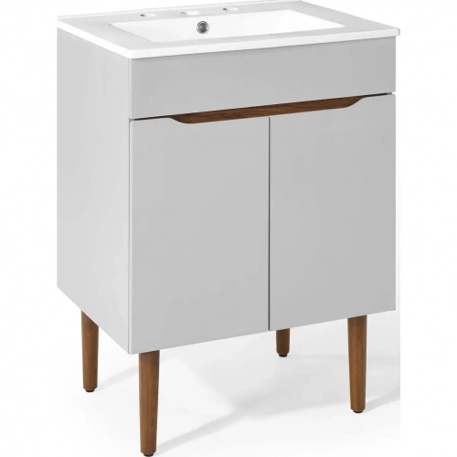 dynamichomedecor-100501