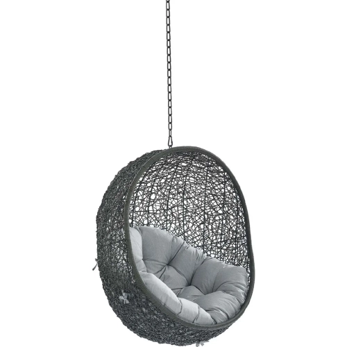 dynamichomedecor-100506