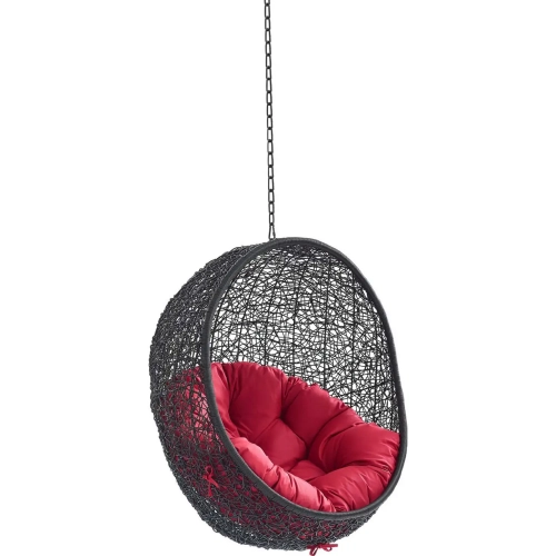 dynamichomedecor-100527