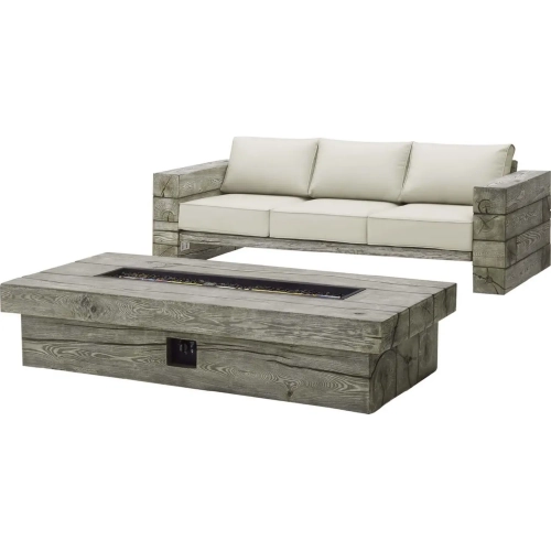 dynamichomedecor-100534