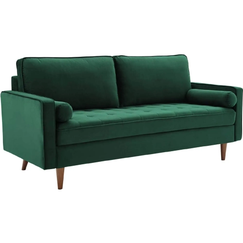 dynamichomedecor-100569
