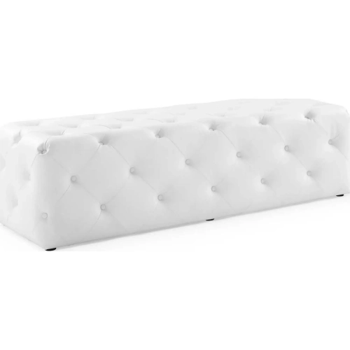 dynamichomedecor-100576